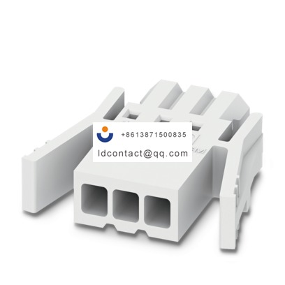 1015462 Phoenix Contact product image